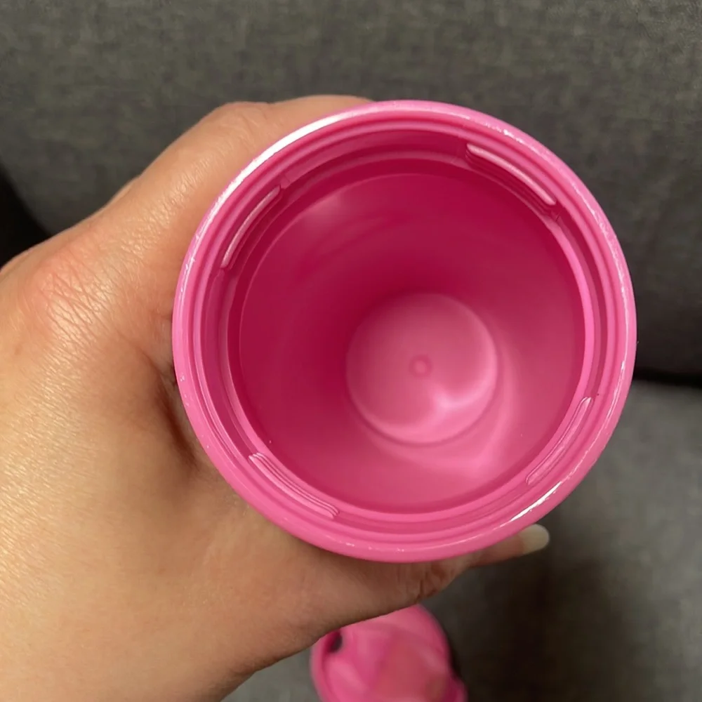 Lilly Pulitzer Travel Mug